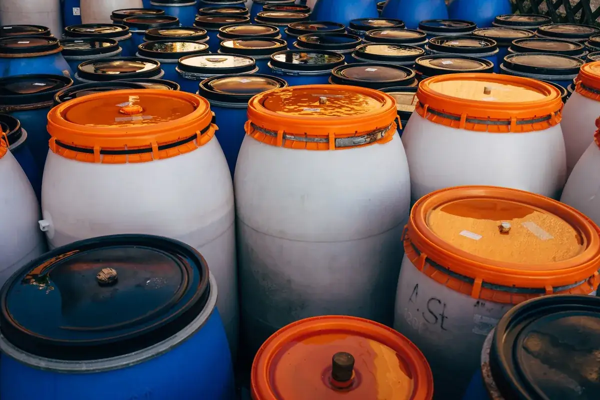 Drug Lab & Meth Lab Cleanup in Random Lake, WI